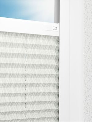 Preview LYSEL HOME Plissee 341A Franco 2