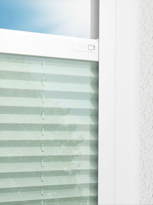 Preview LYSEL HOME Plissee 423A Sensitivo 2