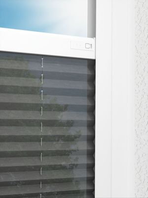 Preview LYSEL HOME Plissee 321A Sensitivo 2