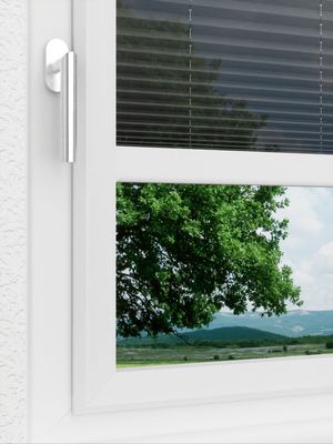 Preview LYSEL HOME Plissee 321A Sensitivo 3