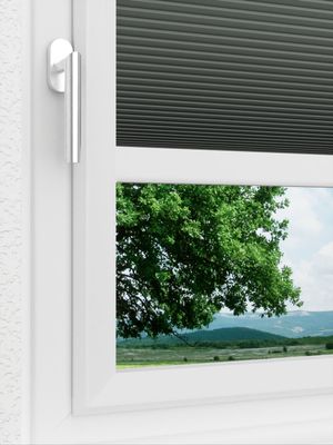 Preview LYSEL HOME Plissee 039A Alba LI Wabe 3