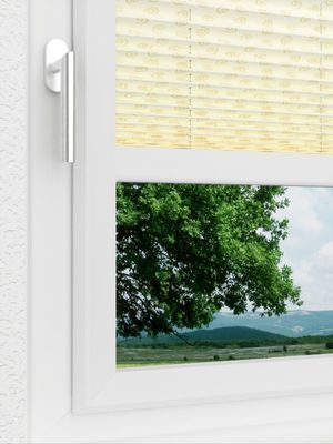 Preview LYSEL HOME Plissee 340A Spiral 3