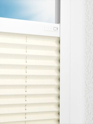 Preview LYSEL HOME Plissee 422A Symphony 2