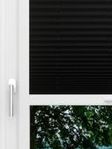 LYSEL HOME Plissee 238A Aralia BO Fensteransicht