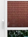 LYSEL HOME Plissee 413A Tendivo Fensteransicht