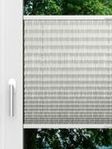 LYSEL HOME Plissee 341A Franco Fensteransicht