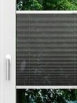 LYSEL HOME Plissee 321A Sensitivo Fensteransicht