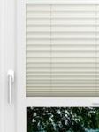 LYSEL HOME Plissee 219B Aralia BO Fensteransicht