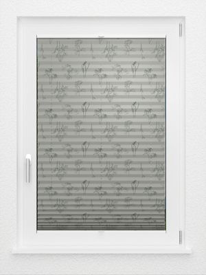 Preview LYSEL HOME Plissee 437A Medea 2