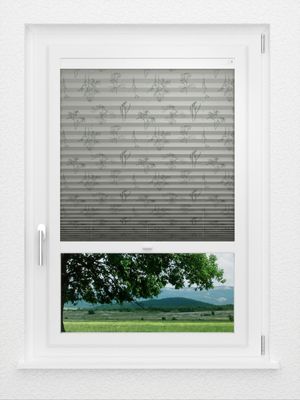 Preview LYSEL HOME Plissee 437A Medea 1