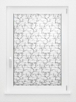Preview LYSEL HOME Plissee 325A Fine Vito 2