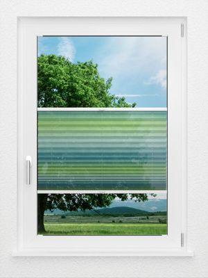 Preview LYSEL HOME Plissee 338A Light Wave 0