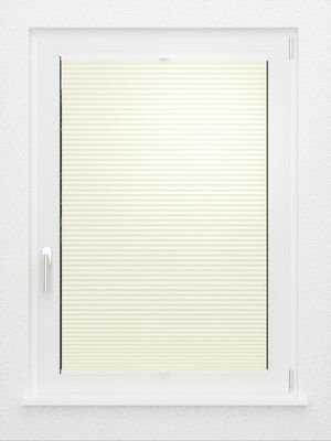 Preview LYSEL HOME Plissee 313A Evelyne Wabe 2