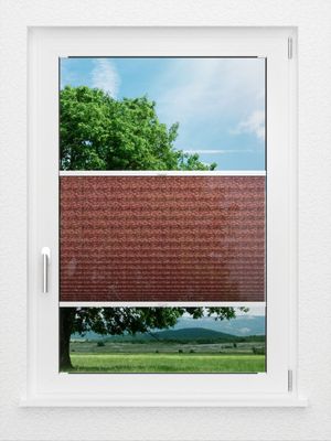 Preview LYSEL HOME Plissee 413A Tendivo 0