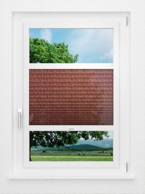 Preview LYSEL HOME Plissee 413A Tendivo 0