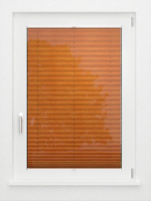 Preview LYSEL HOME Plissee 415A Sensitivo 2