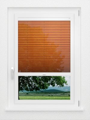 Preview LYSEL HOME Plissee 415A Sensitivo 1