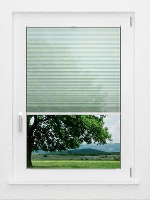 Preview LYSEL HOME Plissee 423A Sensitivo 1
