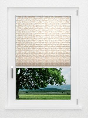 Preview LYSEL HOME Plissee 420A Amore 1