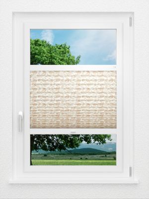 Preview LYSEL HOME Plissee 420A Amore 0