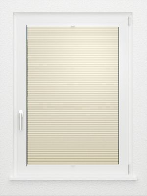 Preview LYSEL HOME Plissee 033A Nana BO Wabe 2