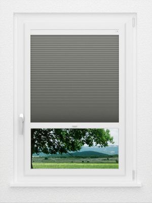 Preview LYSEL HOME Plissee 002A Nana BO Wabe 0