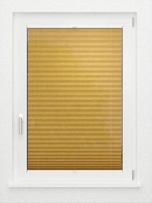 Preview LYSEL HOME Plissee 432A Light Mix 2
