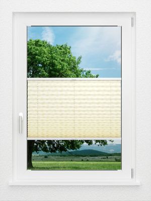 Preview LYSEL HOME Plissee 340A Spiral 0