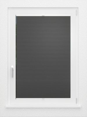 Preview LYSEL HOME Plissee 310A Grid Wabe 2