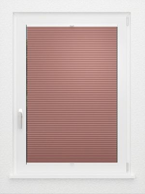Preview LYSEL HOME Plissee 339A Lightly Wabe 2
