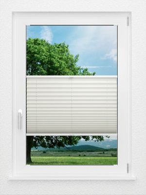 Preview LYSEL HOME Plissee 219B Aralia BO 0