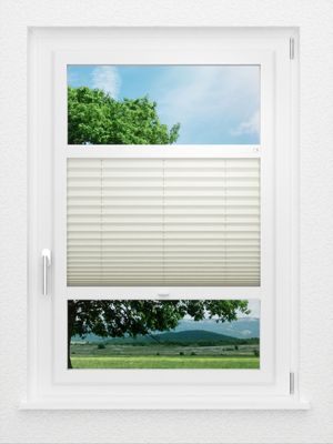 Preview LYSEL HOME Plissee 219B Aralia BO 0