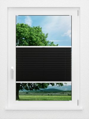 Preview LYSEL HOME Plissee 238B Aralia BO 0