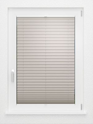 Preview LYSEL HOME Plissee 128B Aralia 2