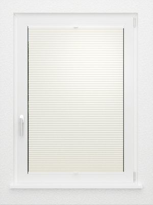 Preview LYSEL HOME Plissee 017A Calluna Wabe 2