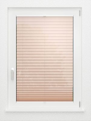 Preview LYSEL HOME Plissee 440A Plain 2