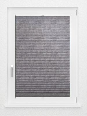 Preview LYSEL HOME Plissee 405A Wavy 2