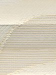 LYSEL HOME Plissee 342A Brisanto Detailansicht