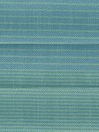 LYSEL HOME Plissee 338A Light Wave Detailansicht