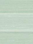 LYSEL HOME Plissee 423A Sensitivo Detailansicht