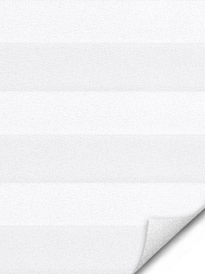 LYSEL HOME Plissee 103B Aralia BO Detailansicht