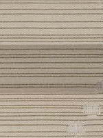 LYSEL HOME Plissee 318A Pearl String Detailansicht