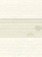 LYSEL HOME Plissee 410A Pearl String Detailansicht