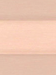 LYSEL HOME Plissee 440A Plain Detailansicht