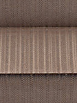 LYSEL HOME Plissee 433A Paso Dance Detailansicht