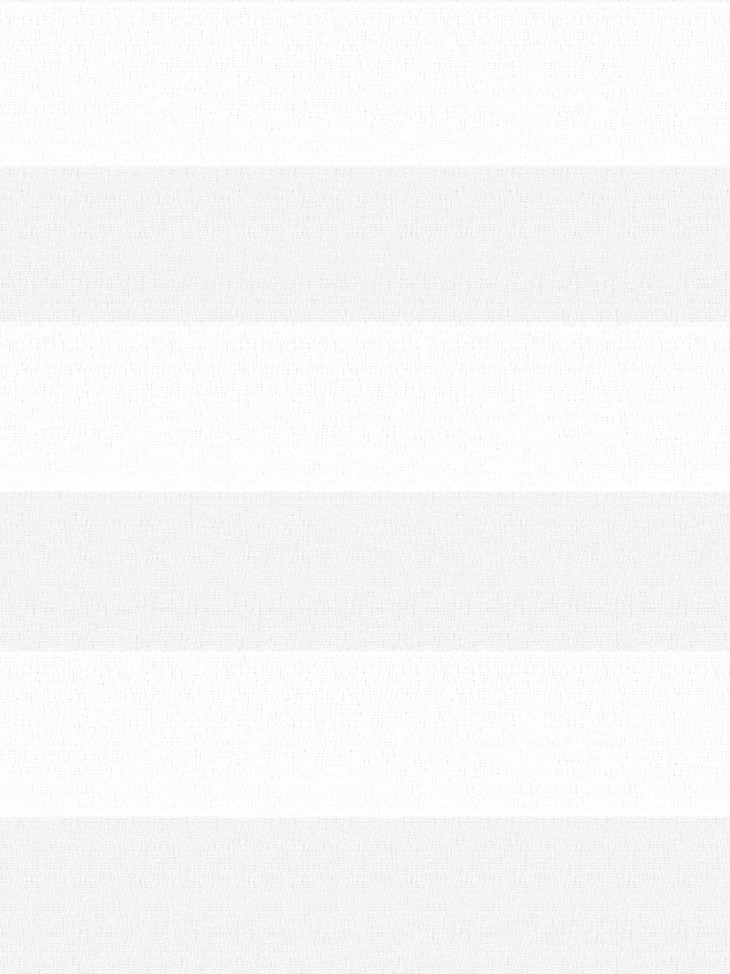 Detailansicht LYSEL HOME Plissee 205A Aralia