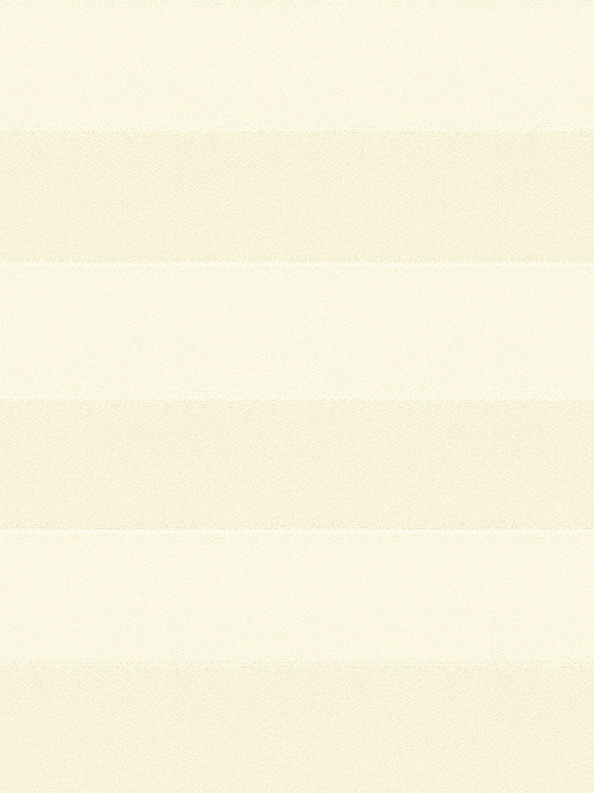 Detailansicht LYSEL HOME Plissee 207A Aralia