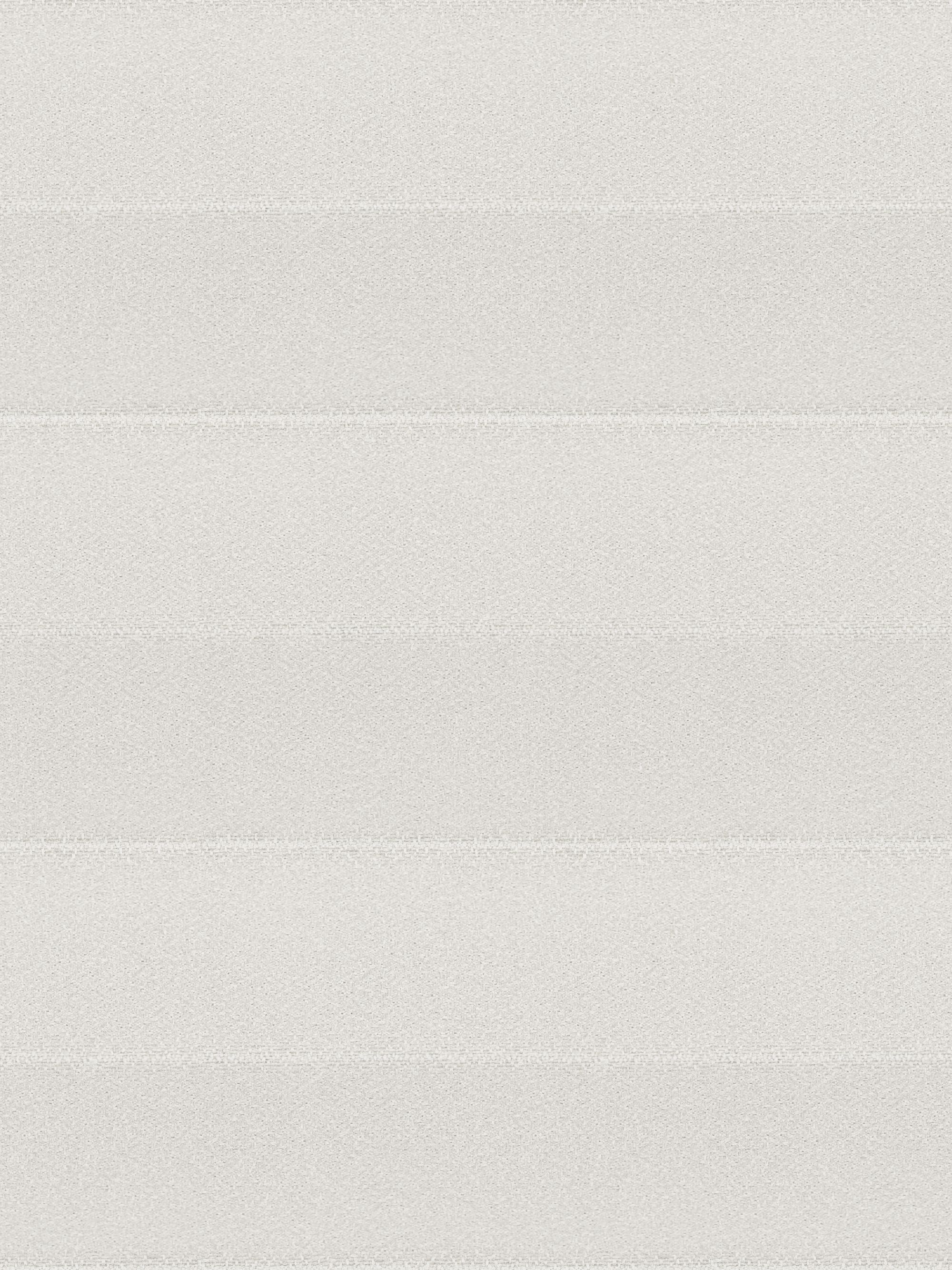 Detailansicht LYSEL HOME Plissee 206A Aralia