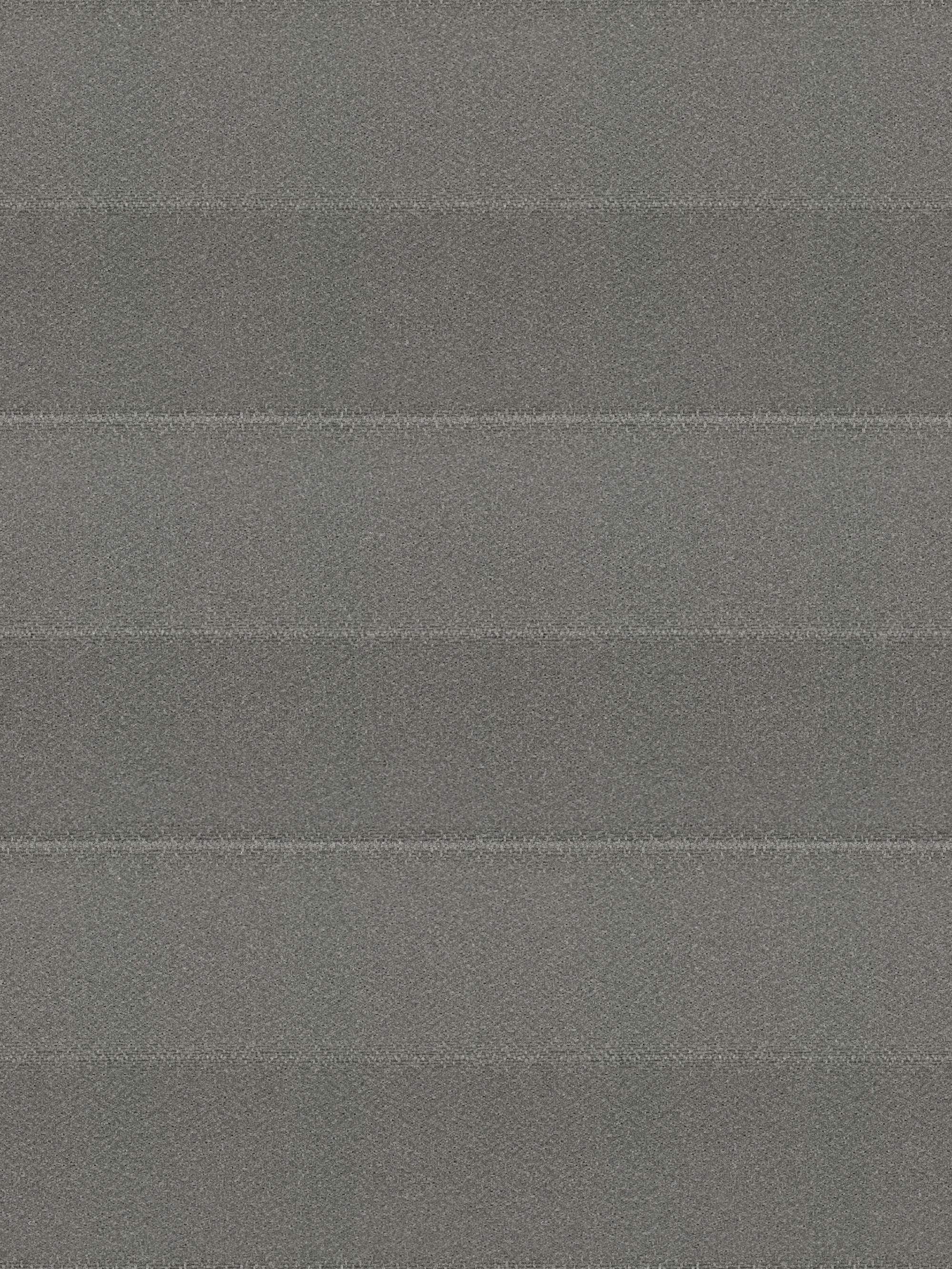 Detailansicht LYSEL HOME Plissee 208A Aralia