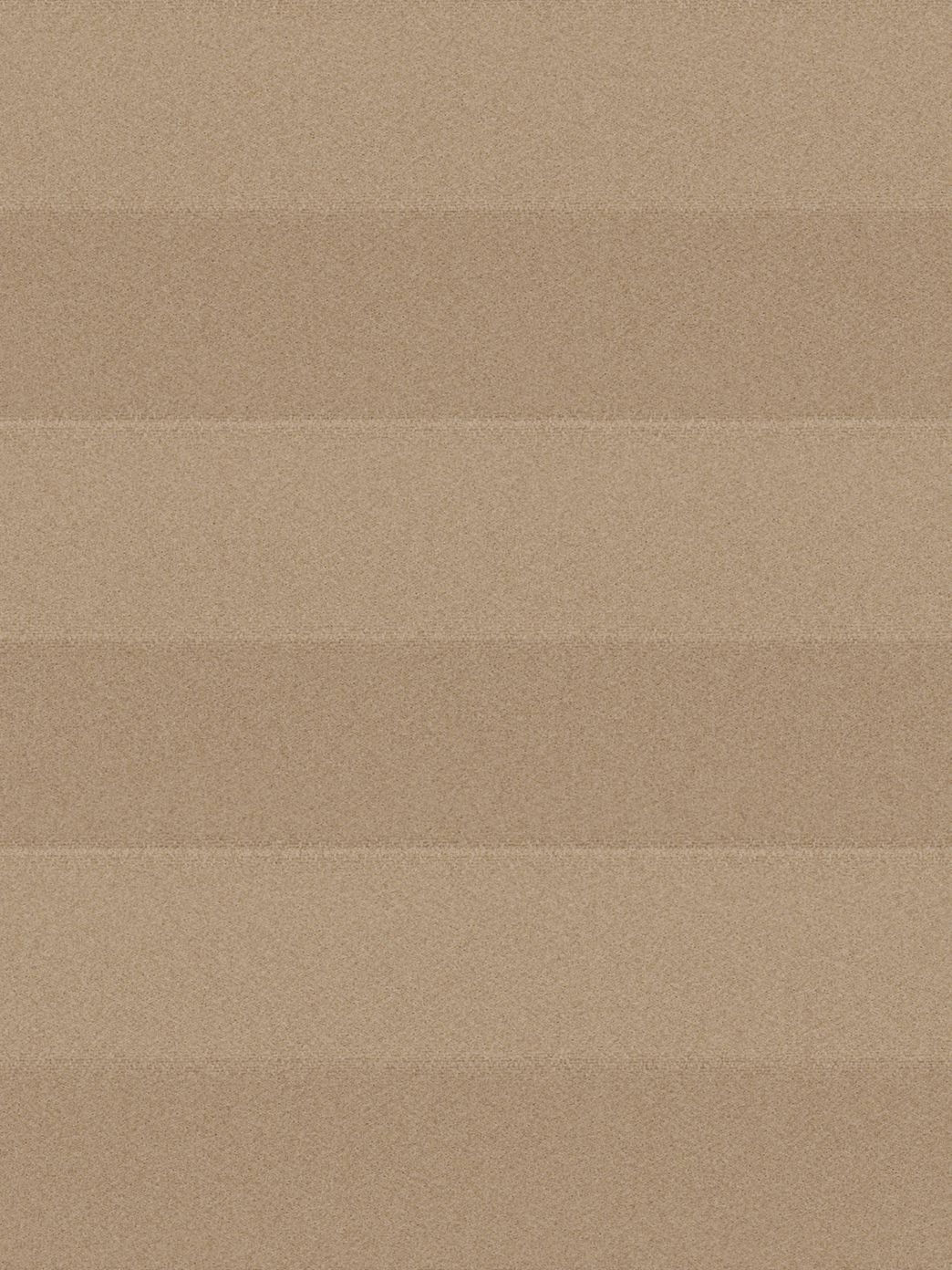 Detailansicht LYSEL HOME Plissee 234A Aralia